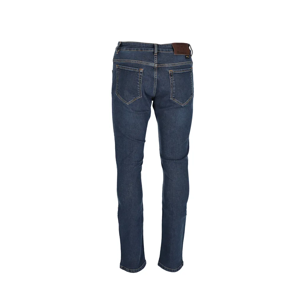 JEANS CE PRO-ROAD