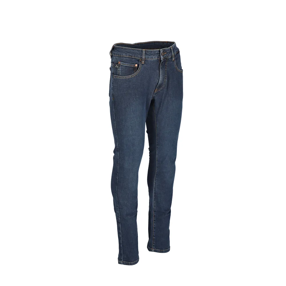 JEANS CE PRO-ROAD