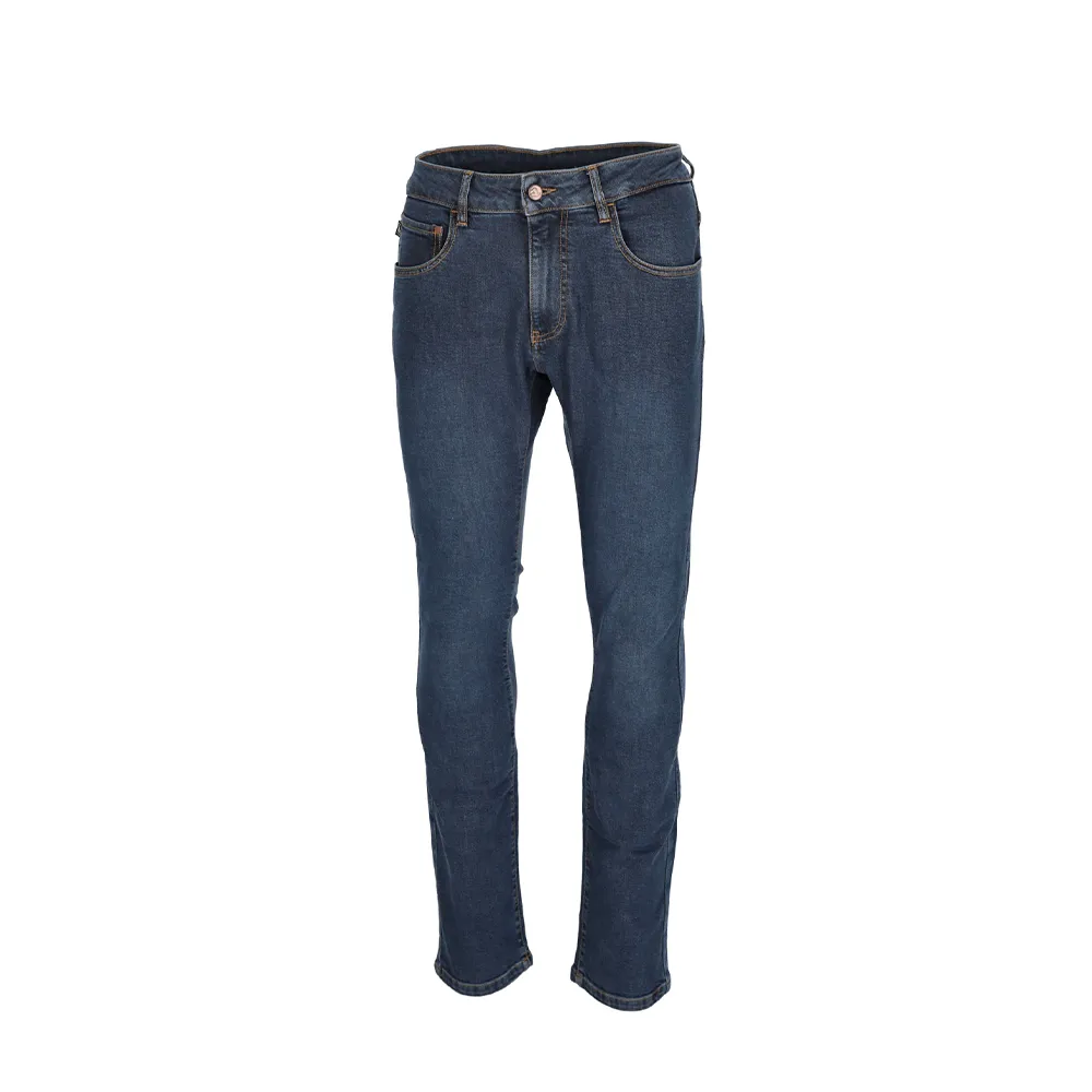 JEANS CE PRO-ROAD