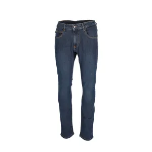 JEANS CE PRO-ROAD