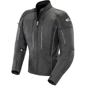 Joe Rocket Atomic 5.0 Women's Street Jackets (Refurbished)