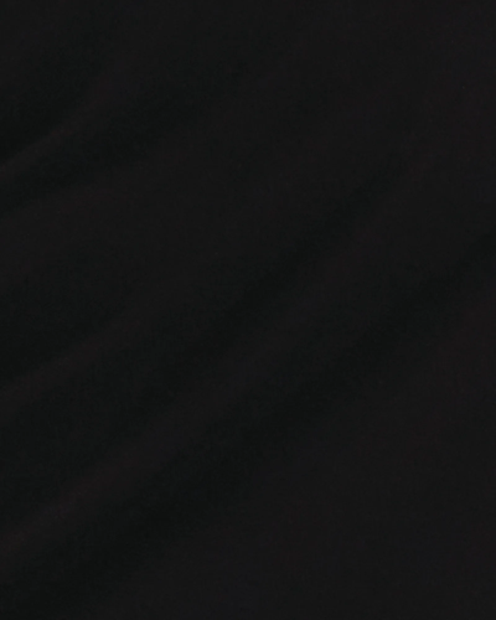 Kiara Smocked Blouse | RICH BLACK