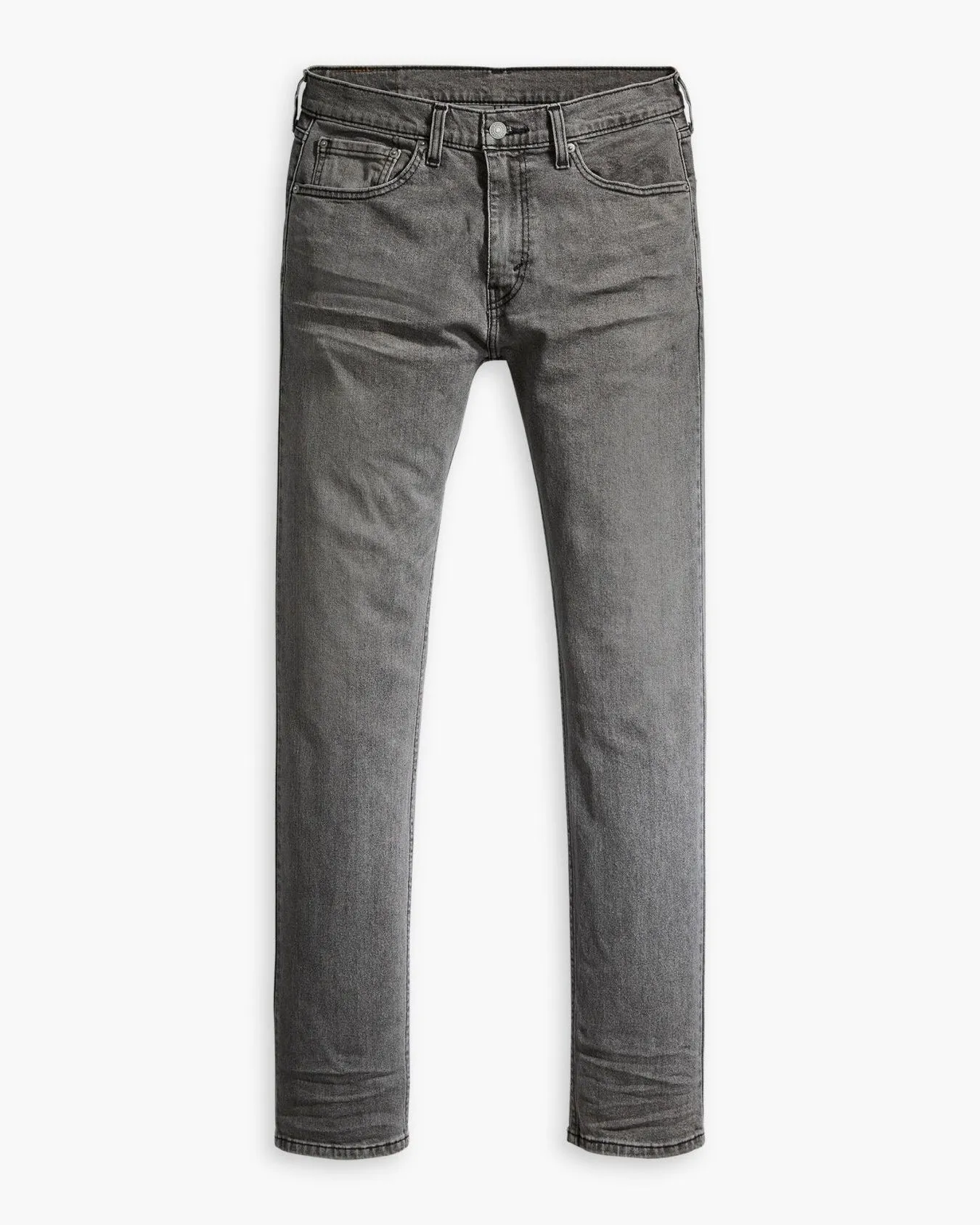 Levi's® 505 Regular Fit Mens Jeans - Fly On The Wall