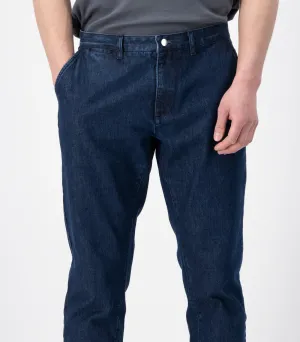 Men's Jeans