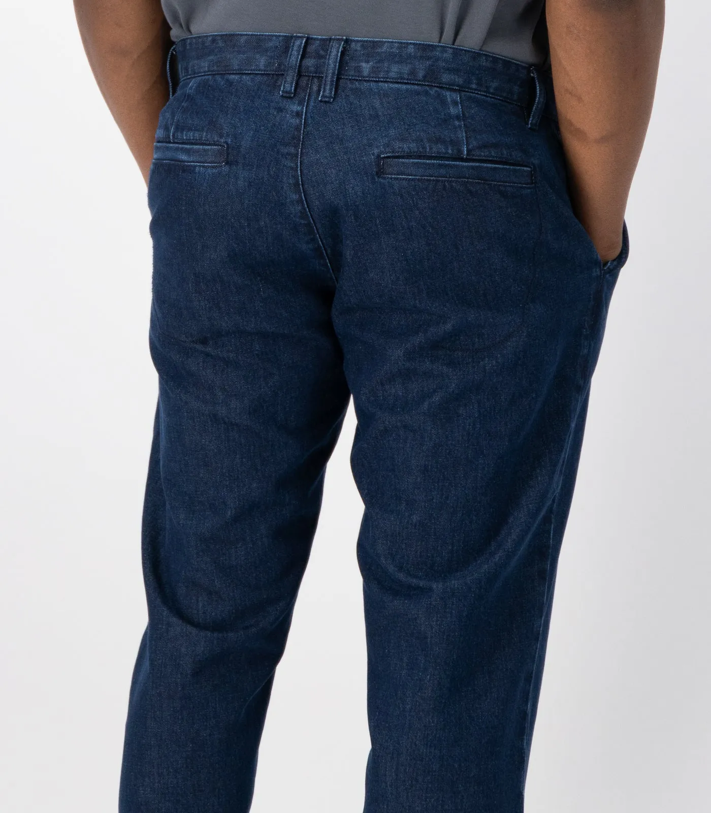 Men's Jeans