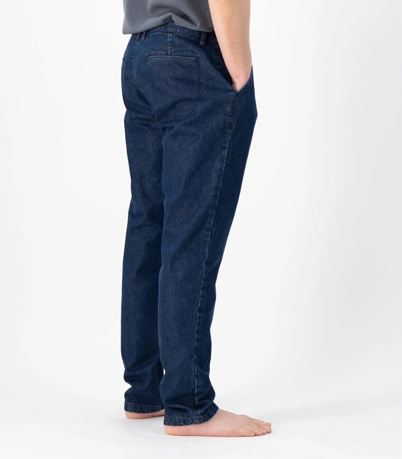 Men's Jeans