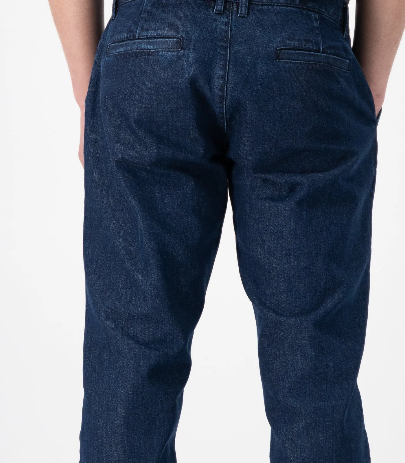 Men's Jeans