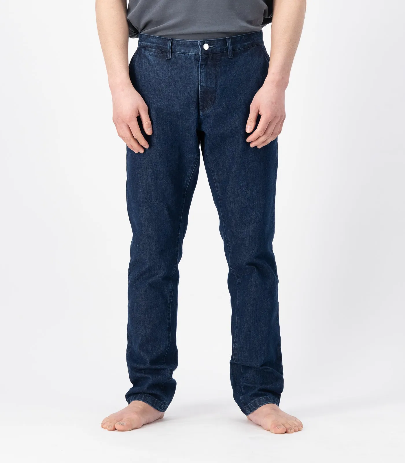 Men's Jeans