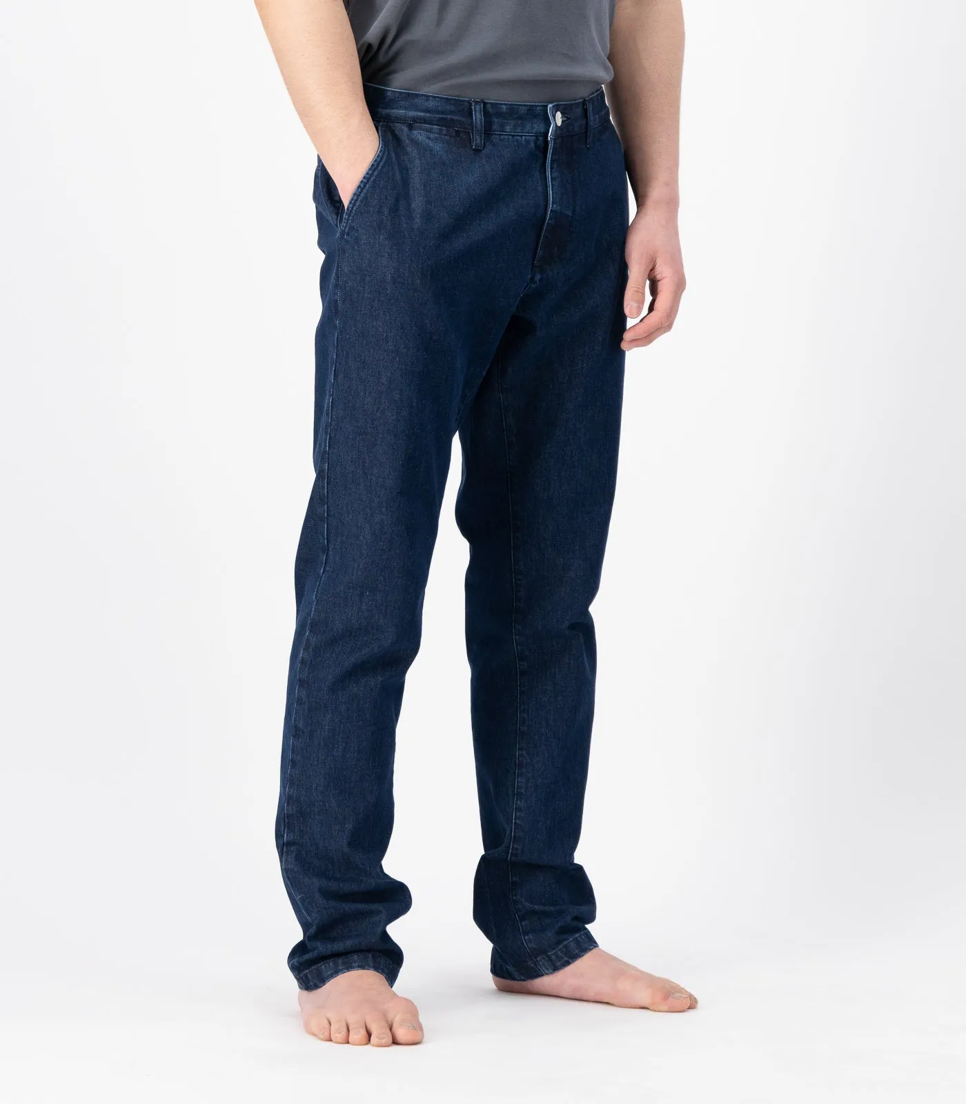 Men's Jeans