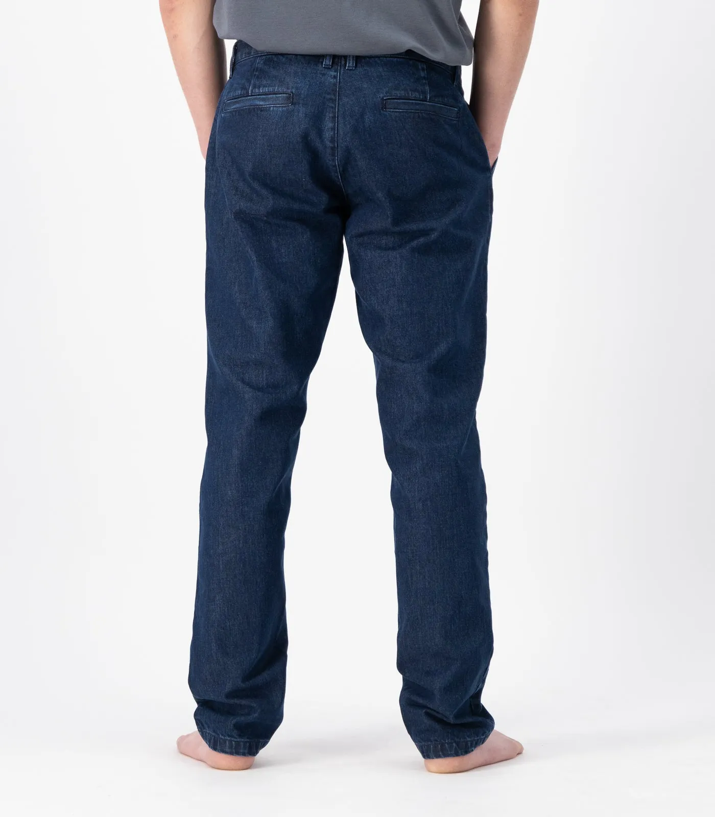 Men's Jeans