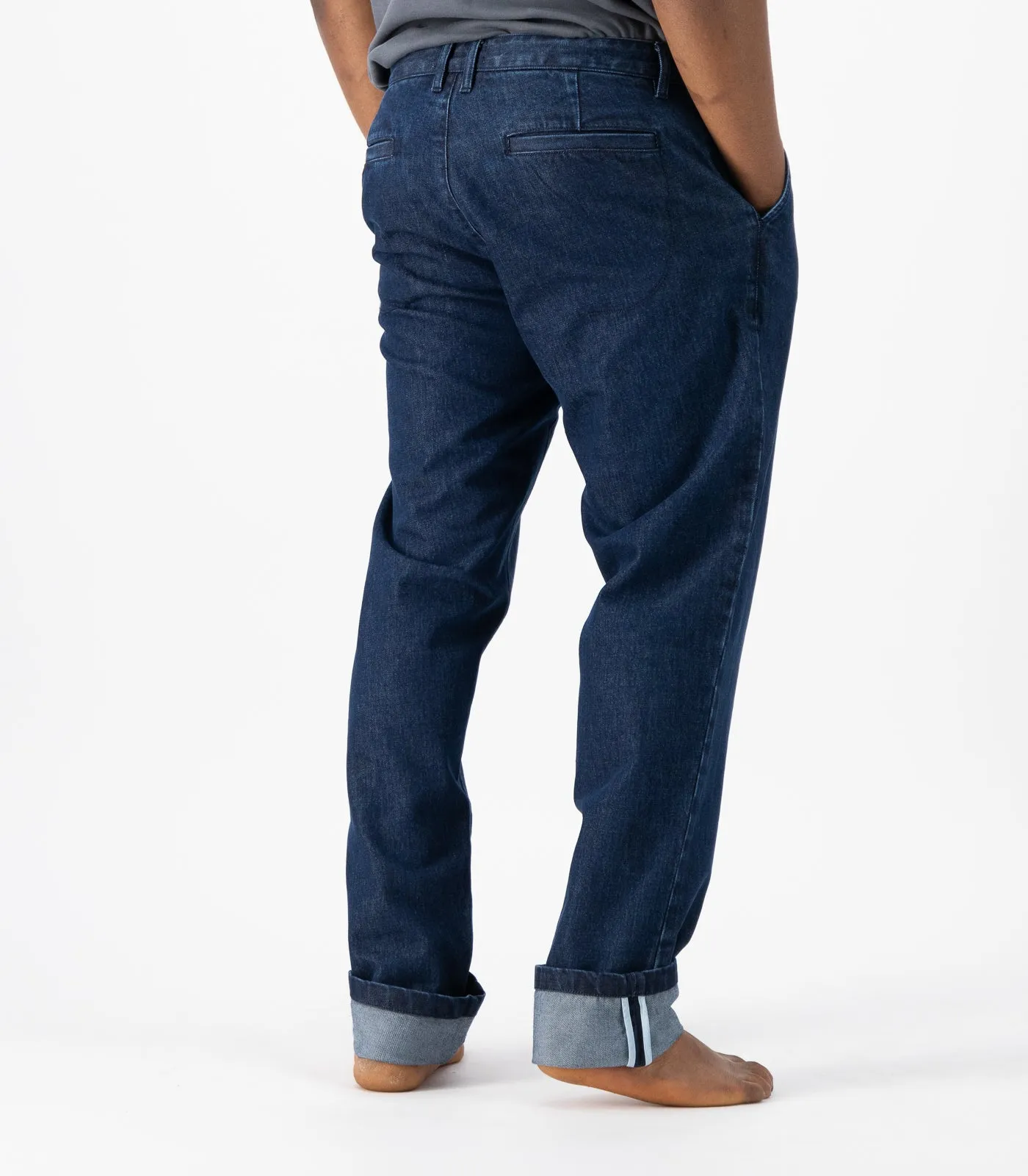 Men's Jeans