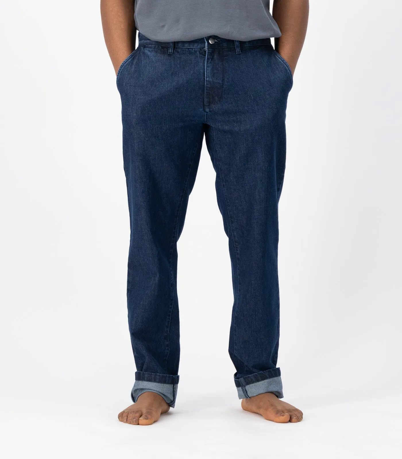 Men's Jeans