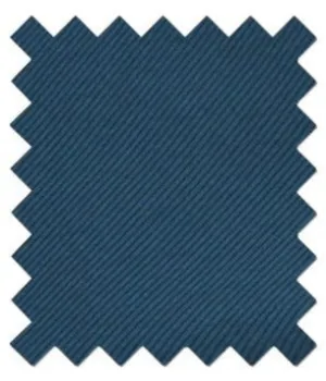 Midnight Twill Wedding Swatch
