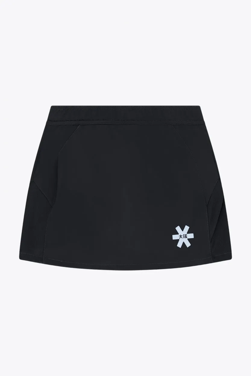 Osaka Padel - Women Training Skort
