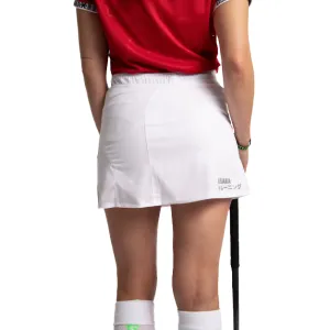 Osaka Padel - Women Training Skort