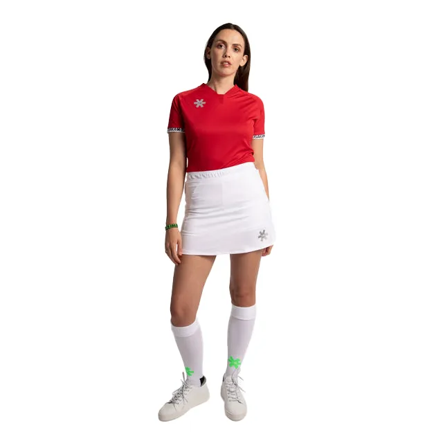 Osaka Padel - Women Training Skort