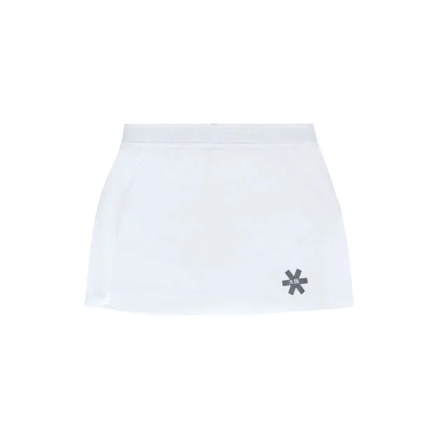 Osaka Padel - Women Training Skort
