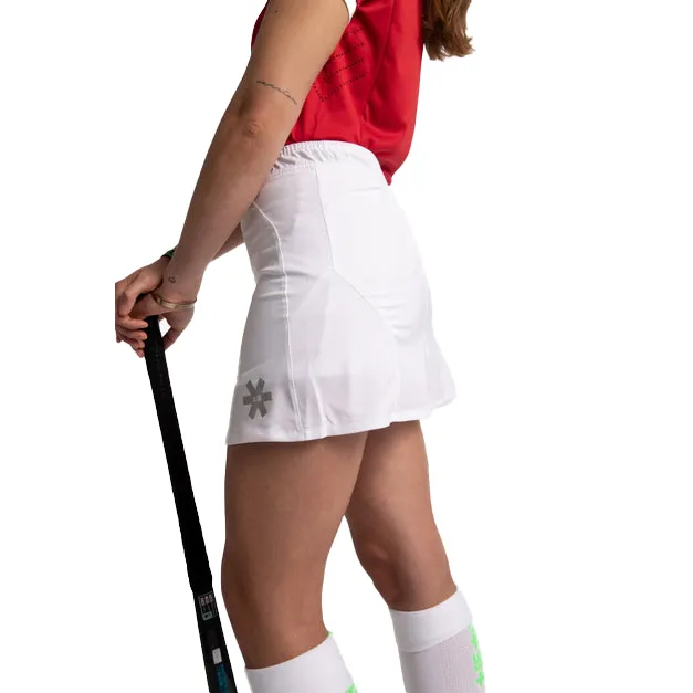 Osaka Padel - Women Training Skort