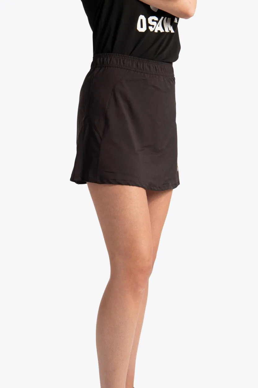 Osaka Padel - Women Training Skort