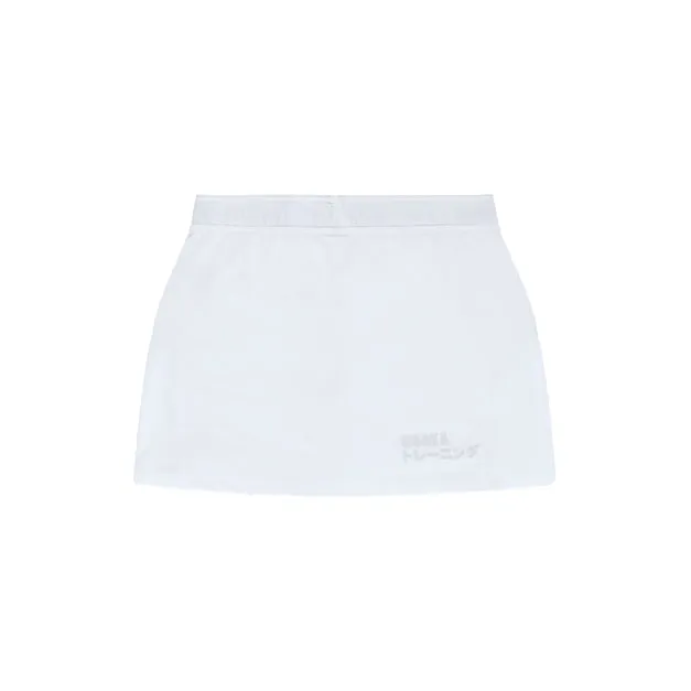 Osaka Padel - Women Training Skort