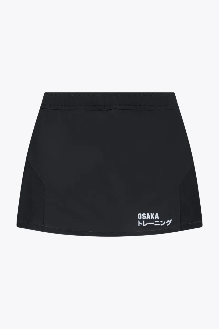 Osaka Padel - Women Training Skort