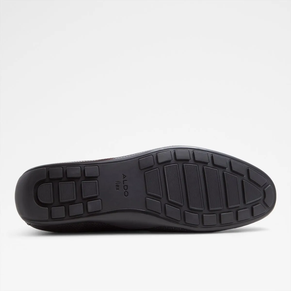 Perez-In Loafers