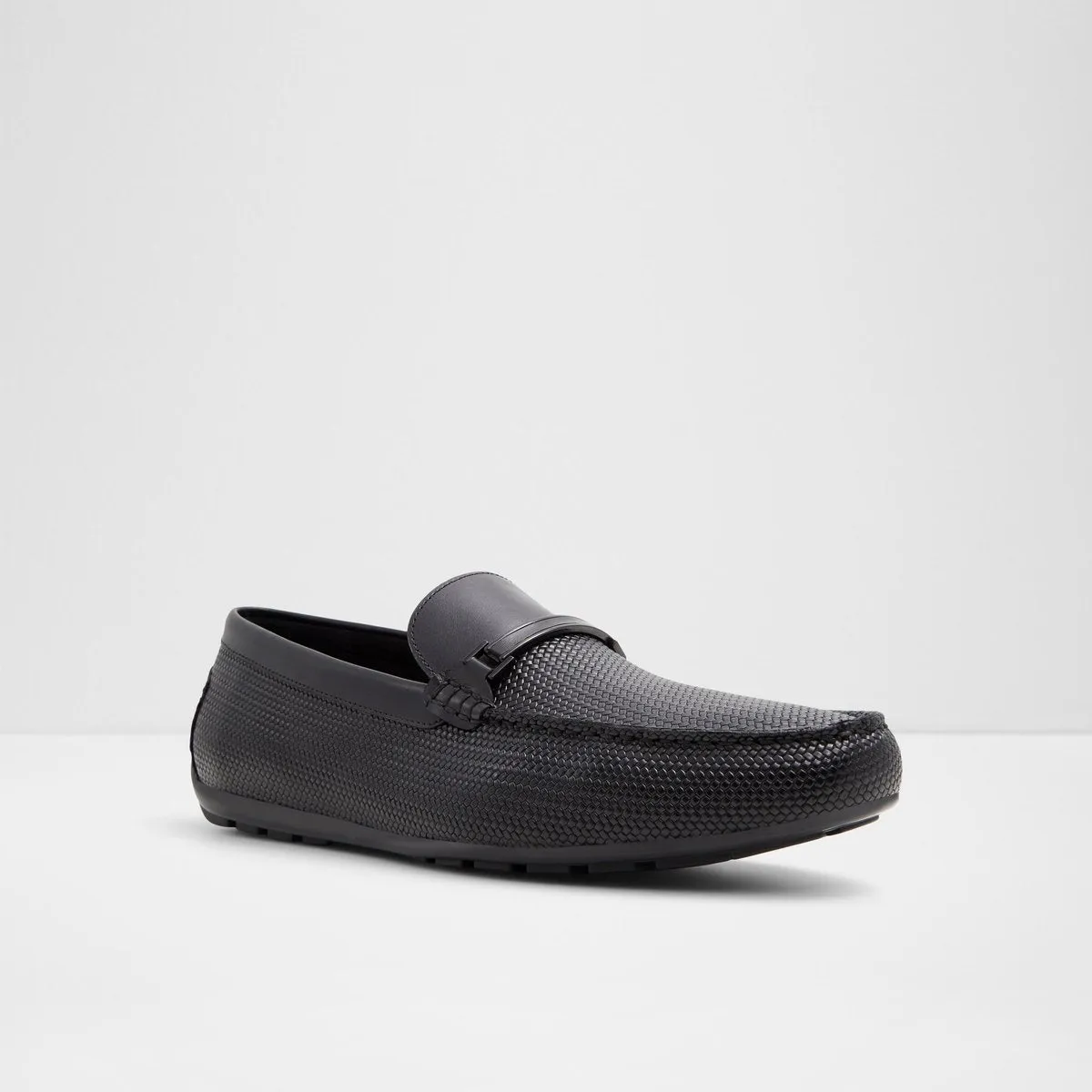 Perez-In Loafers