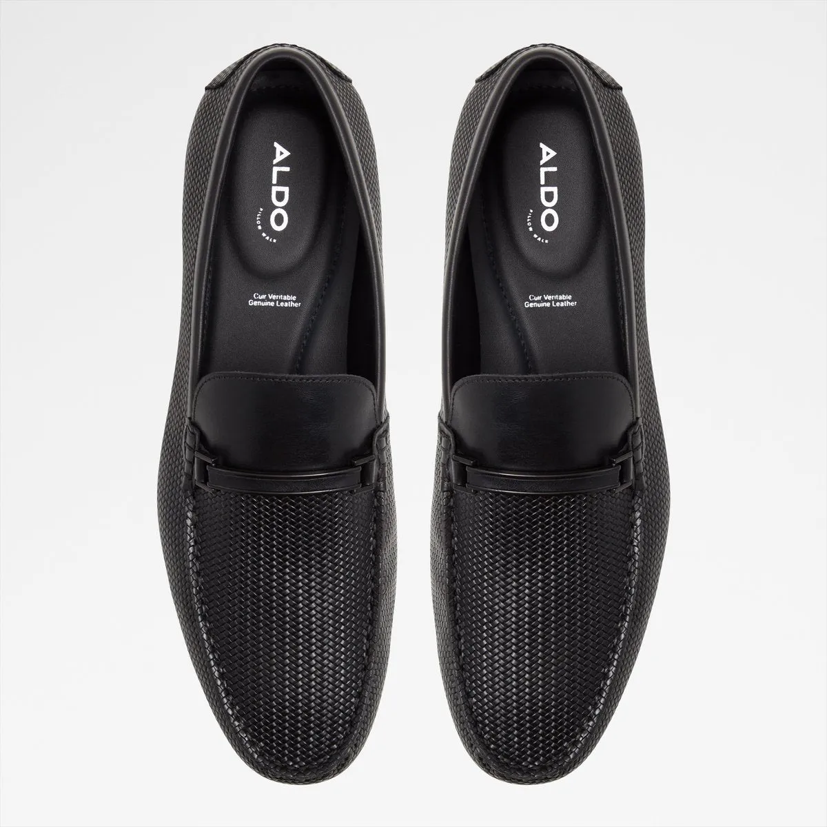 Perez-In Loafers