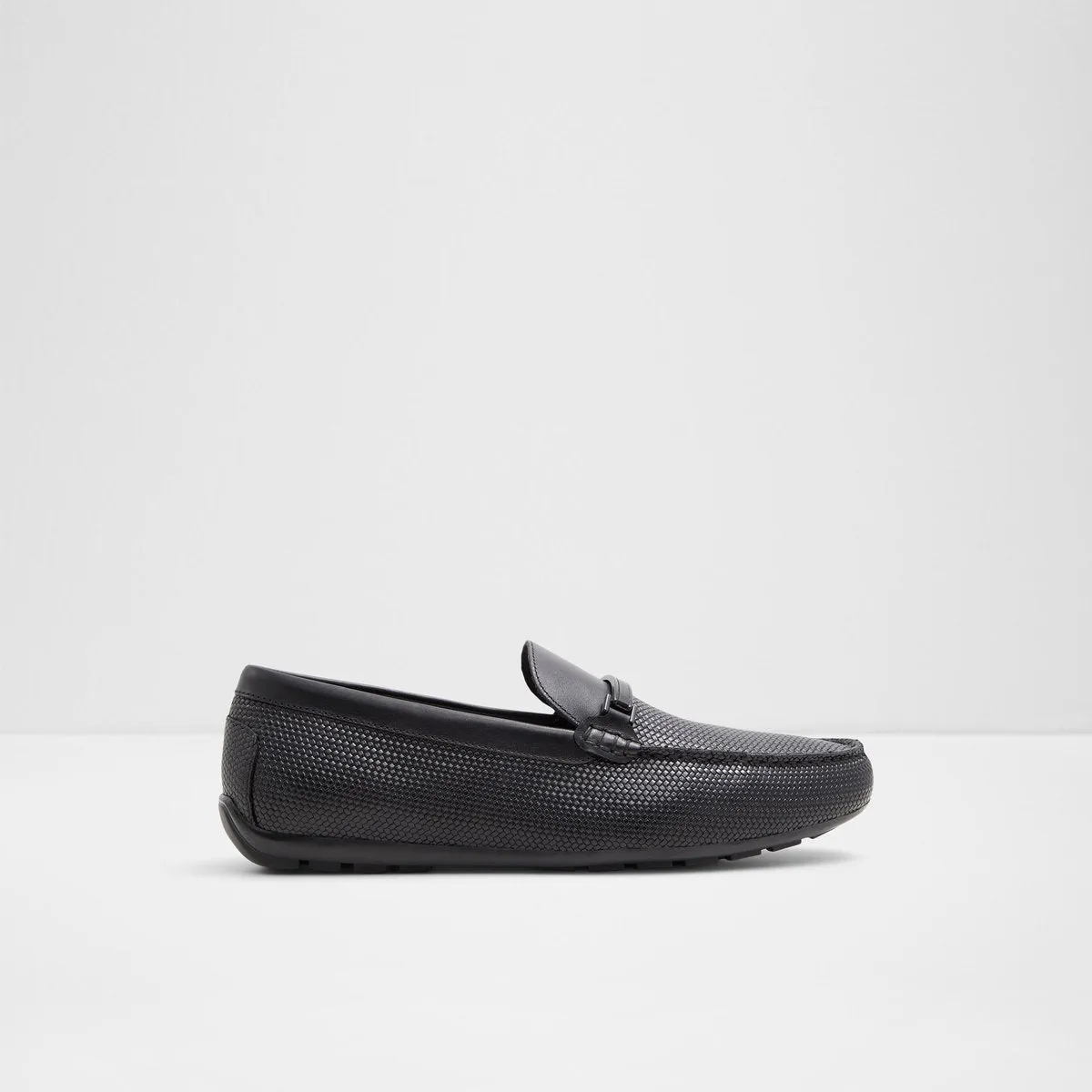 Perez-In Loafers