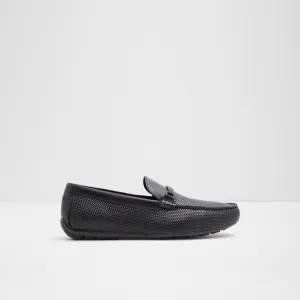 Perez-In Loafers