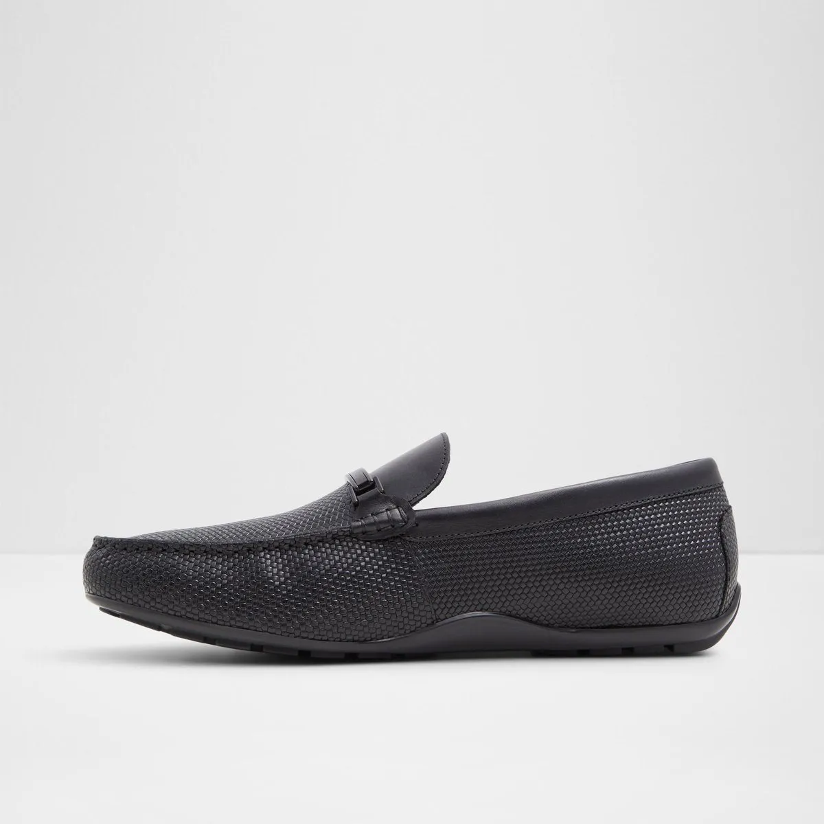 Perez-In Loafers