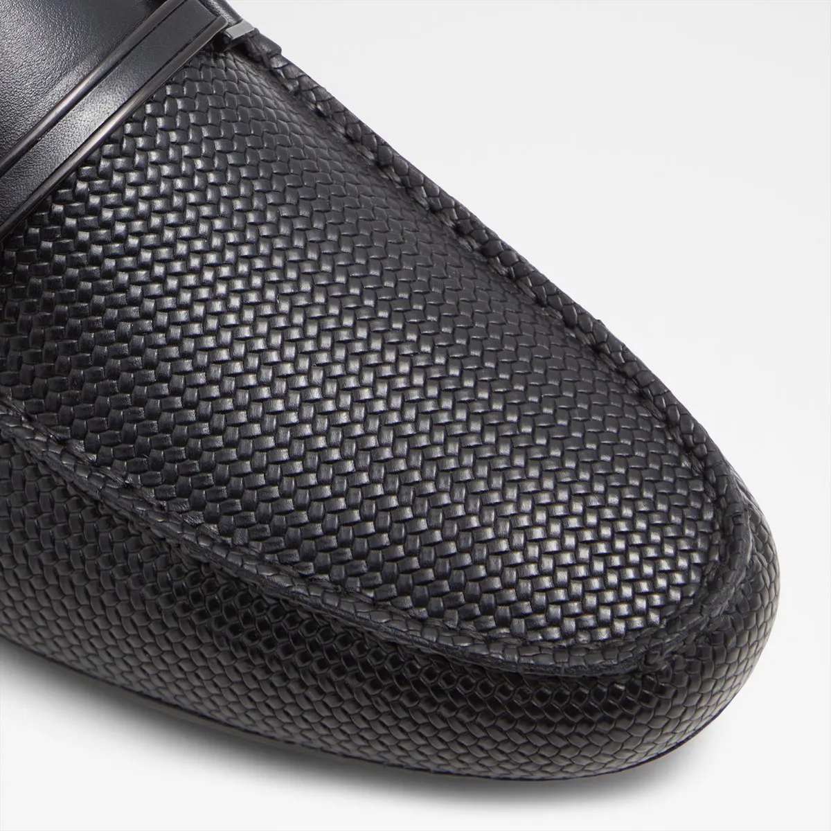 Perez-In Loafers