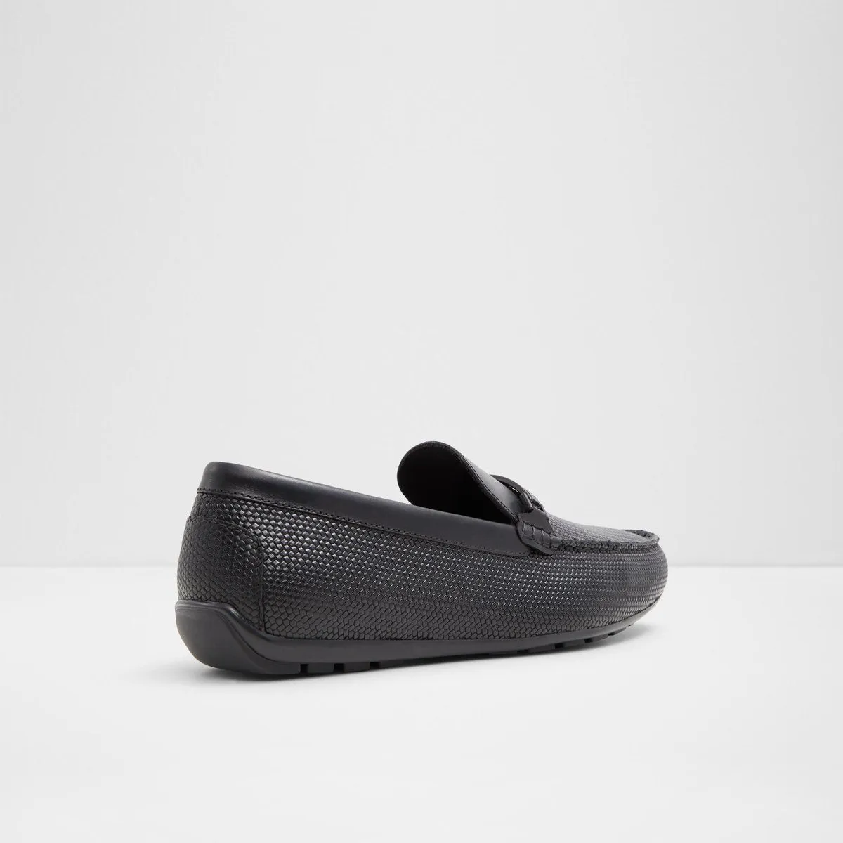 Perez-In Loafers
