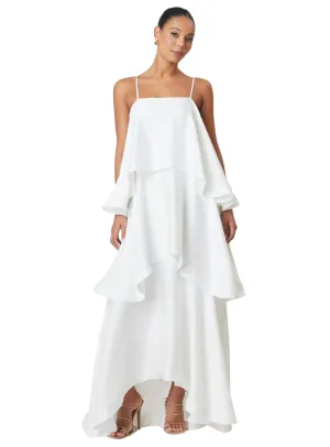Pre-Order Tilly Maxi Dress