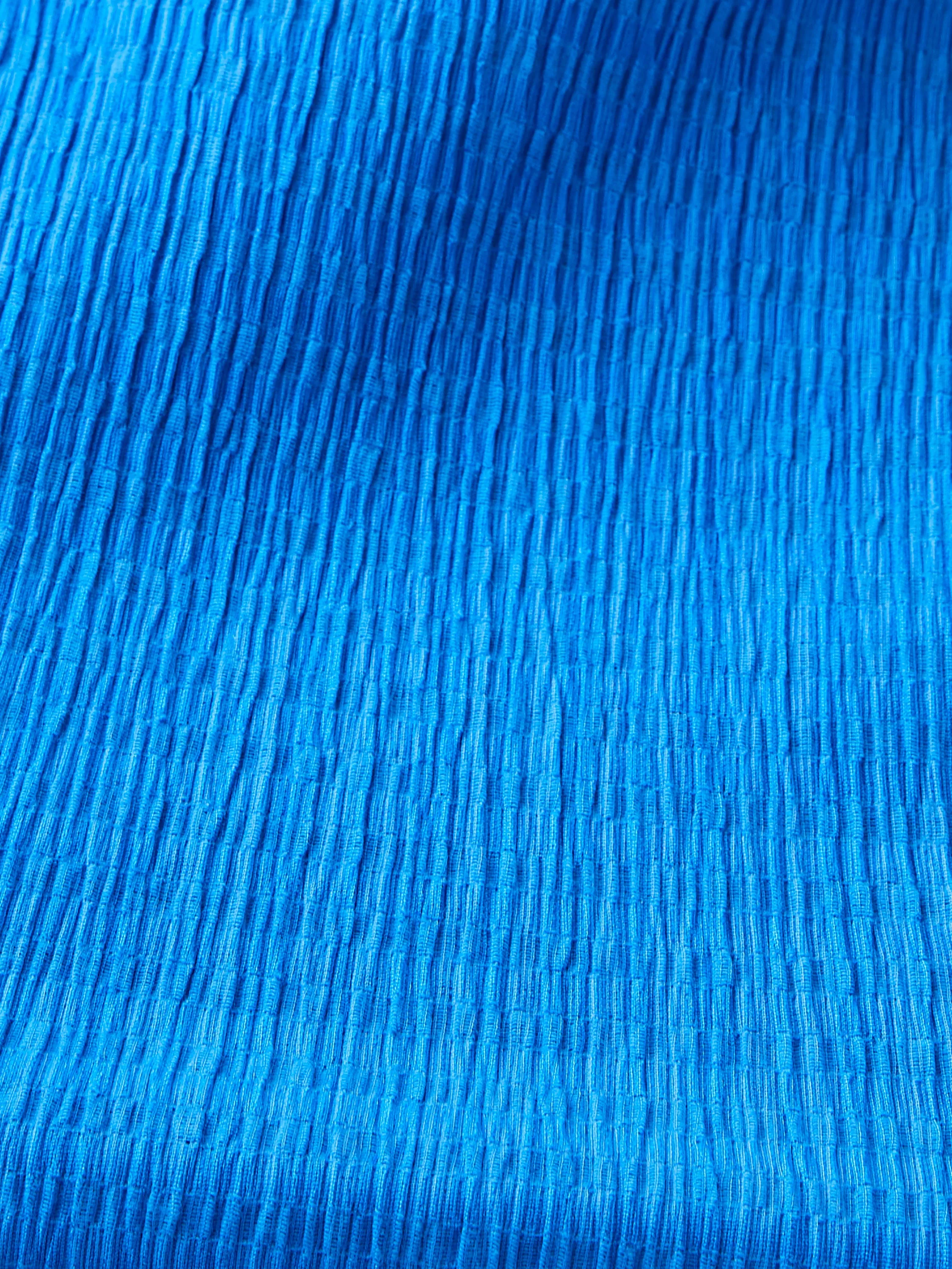 Rachael Textured Dress