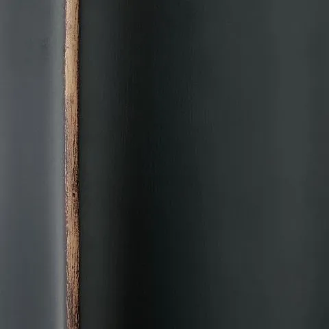 Rhaveney - Vase - Large