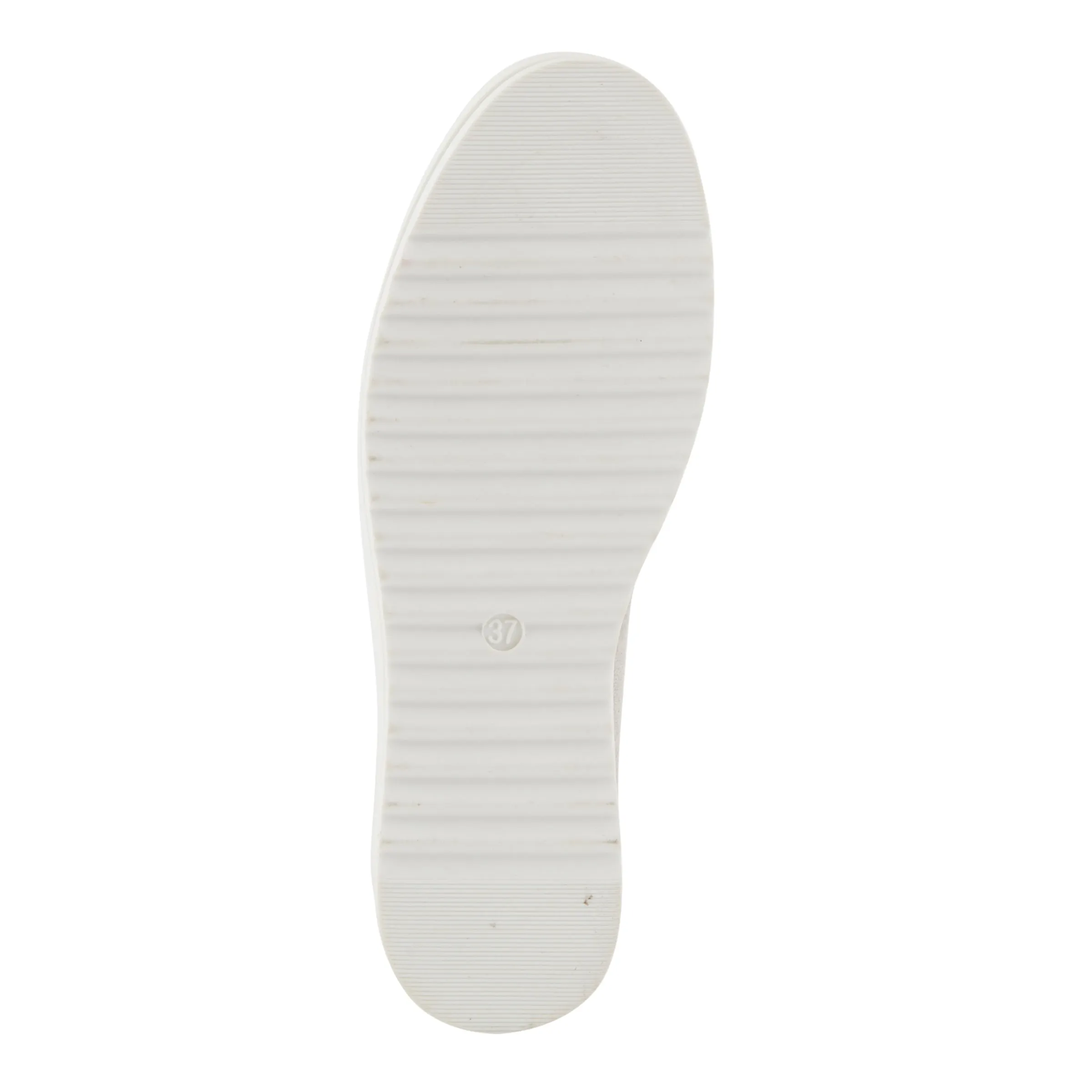 Spring Step Shoes Flexus Canton Women's Platform Loafer Shoes