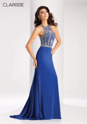 Style #2807