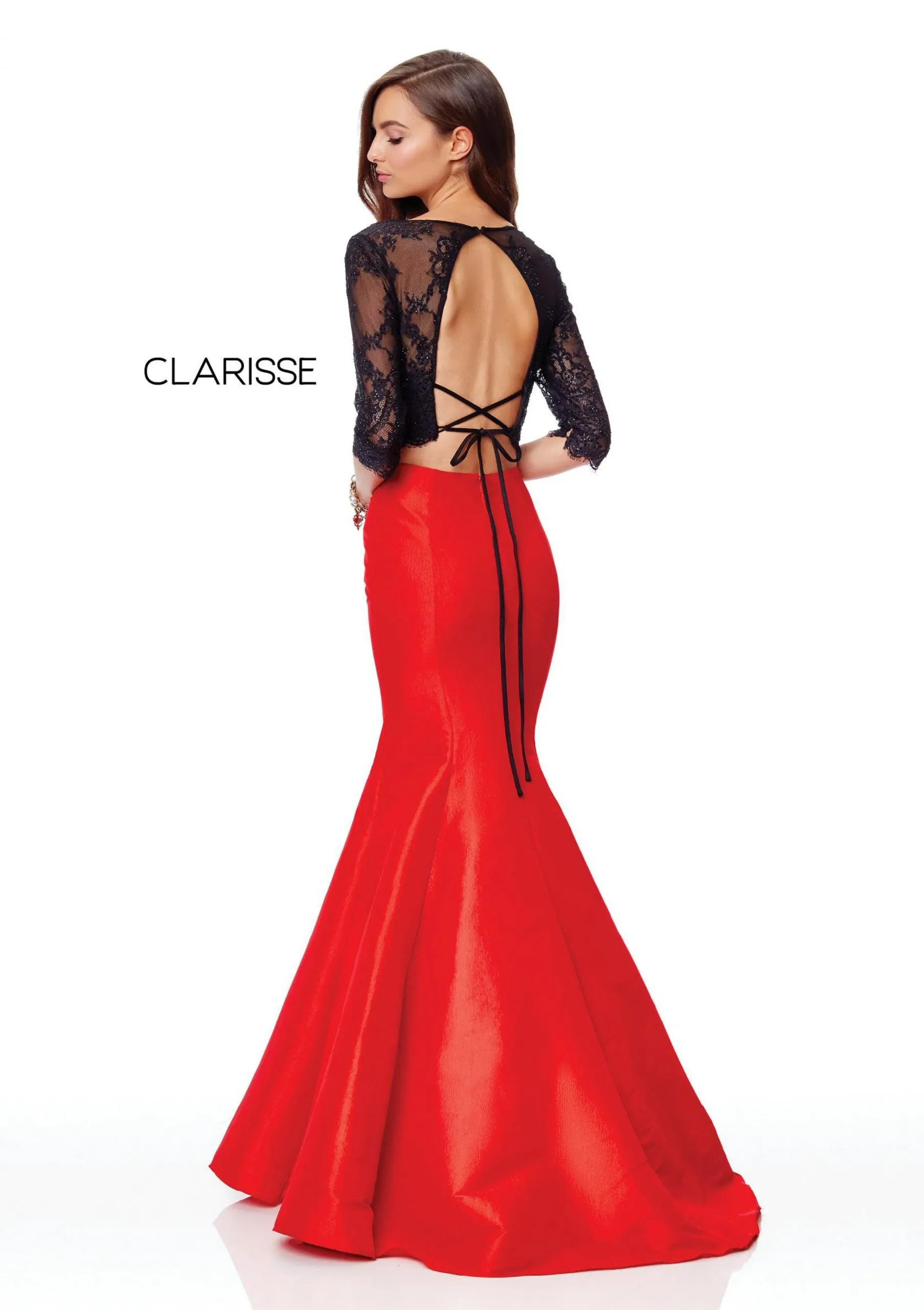 Style #3722