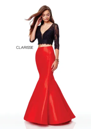 Style #3722