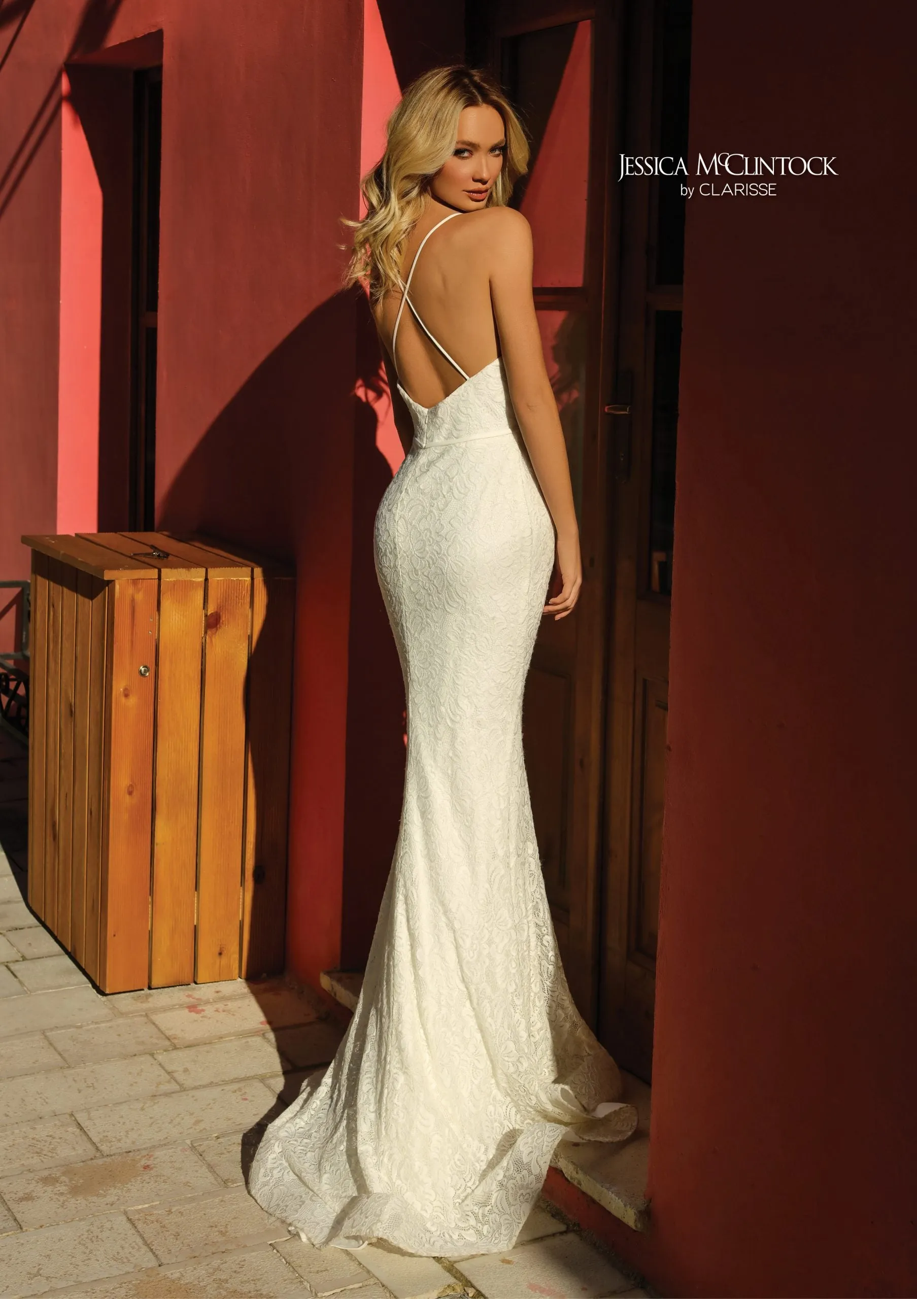 Style #700203