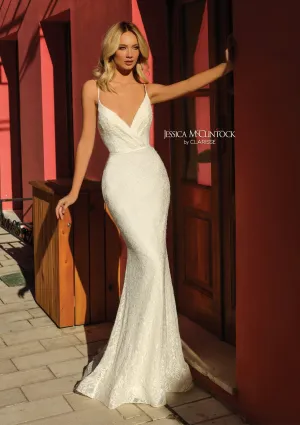 Style #700203