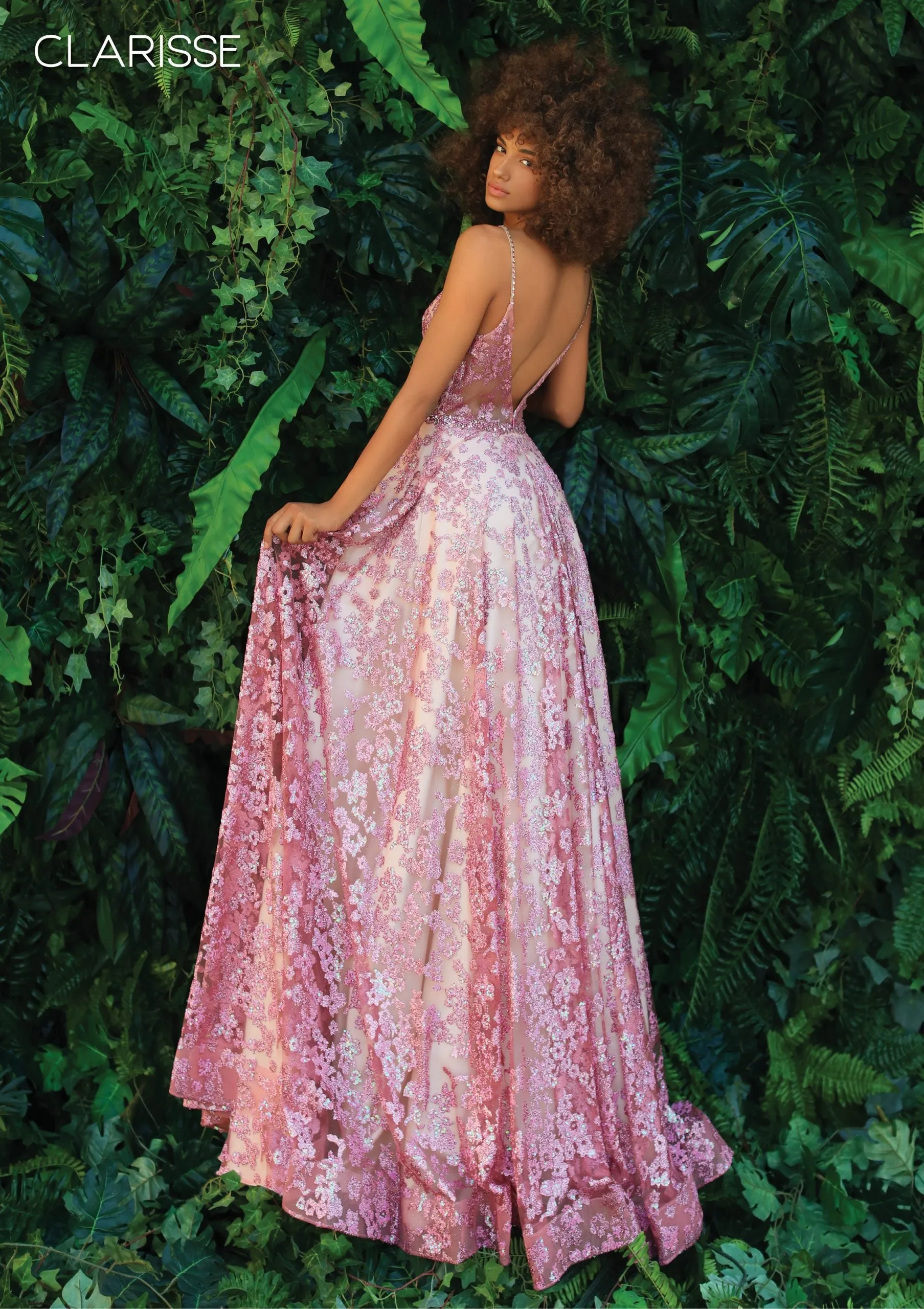 Style #810250