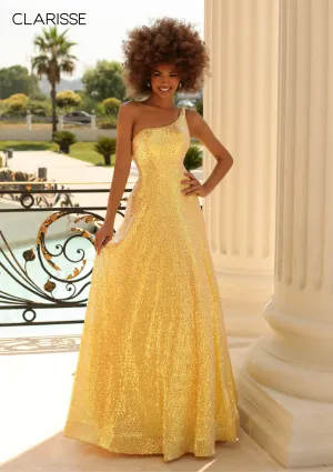 Style #810563