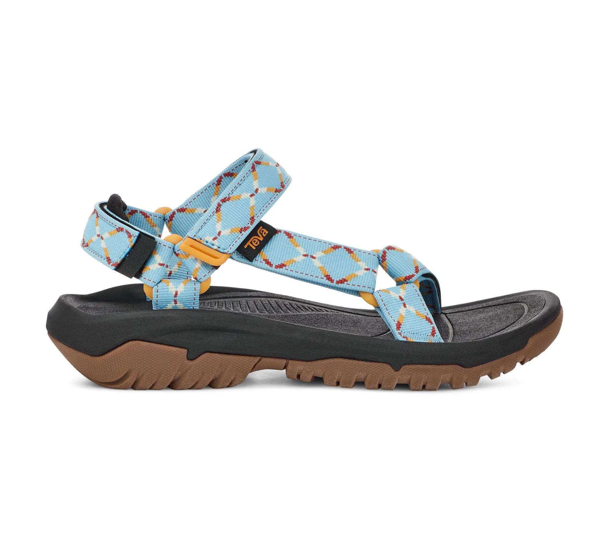 Teva Hurricane XLT2 Womens Sandal