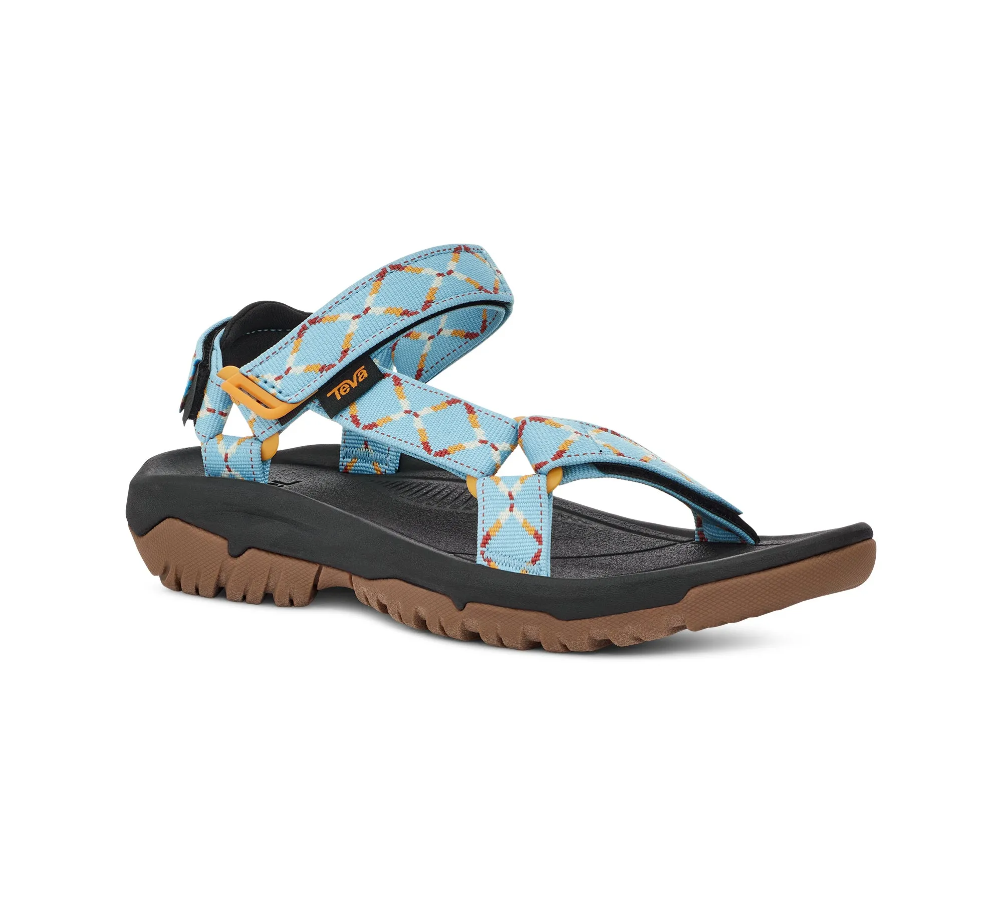 Teva Hurricane XLT2 Womens Sandal