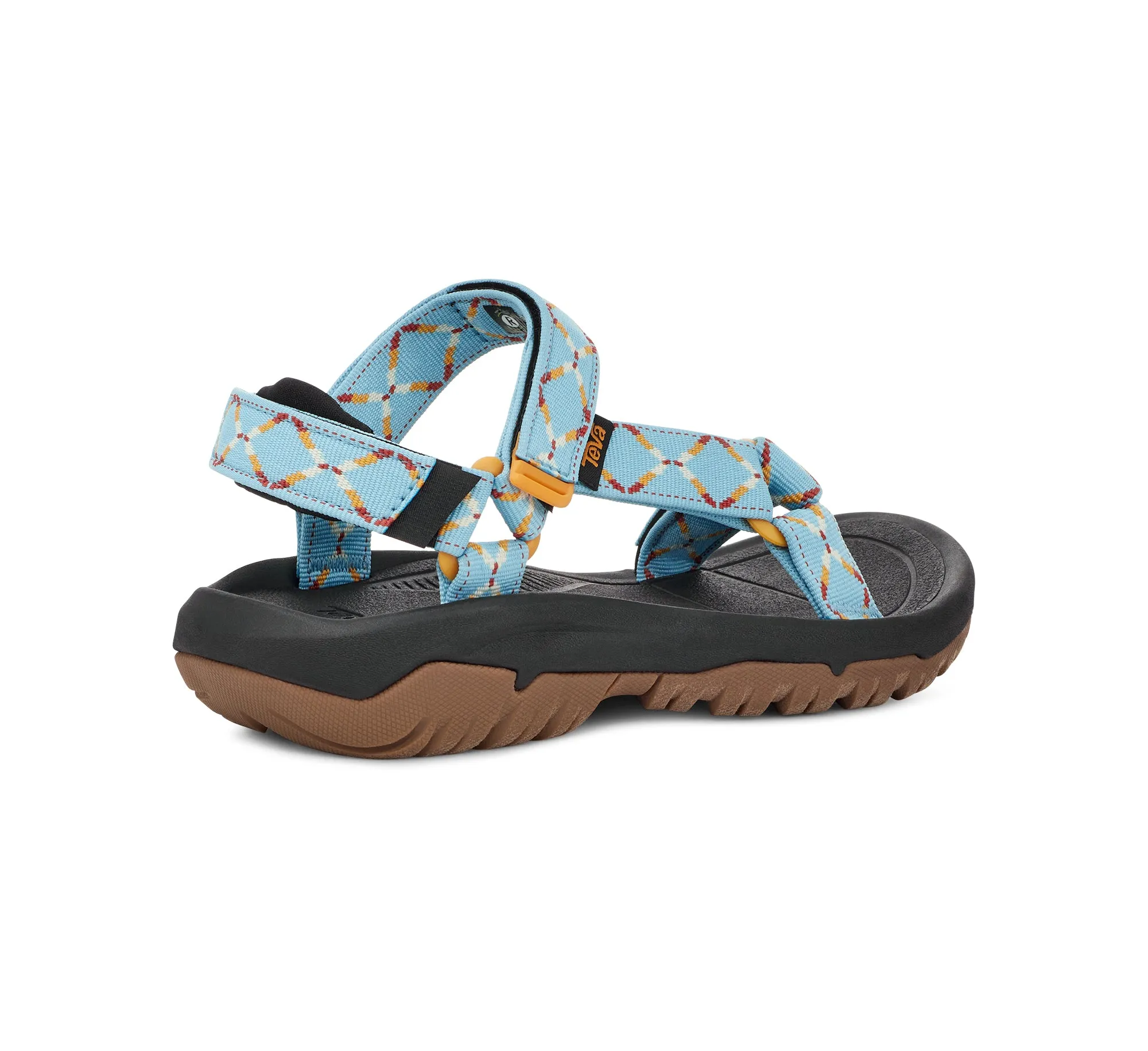 Teva Hurricane XLT2 Womens Sandal
