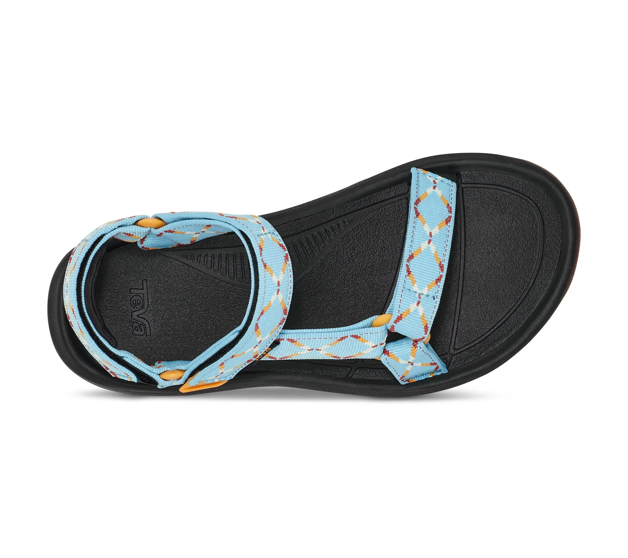 Teva Hurricane XLT2 Womens Sandal