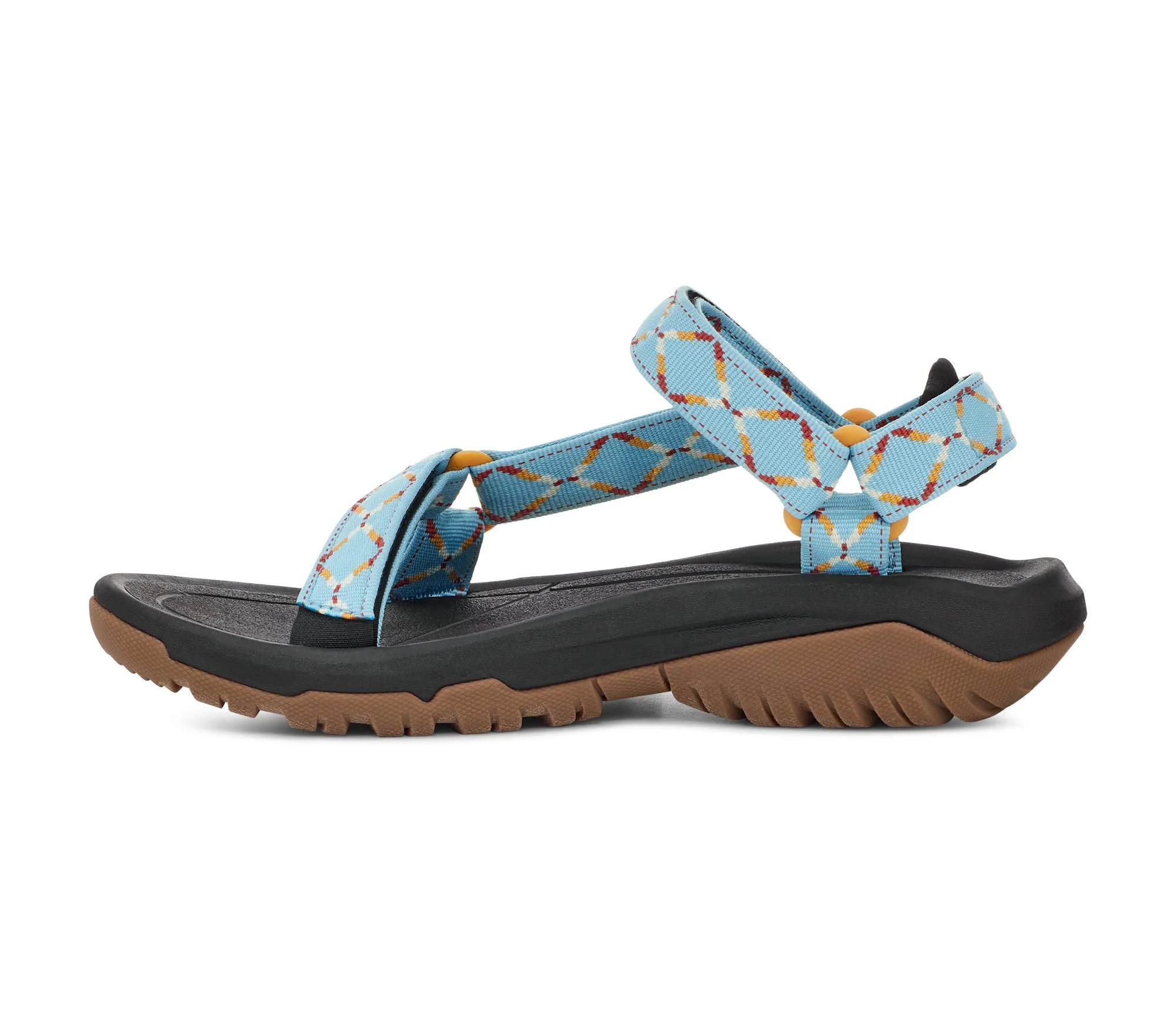 Teva Hurricane XLT2 Womens Sandal