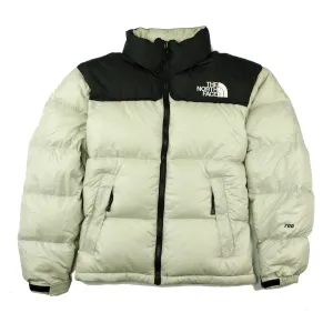 THE NORTH FACE NUPTSE 700  (S)